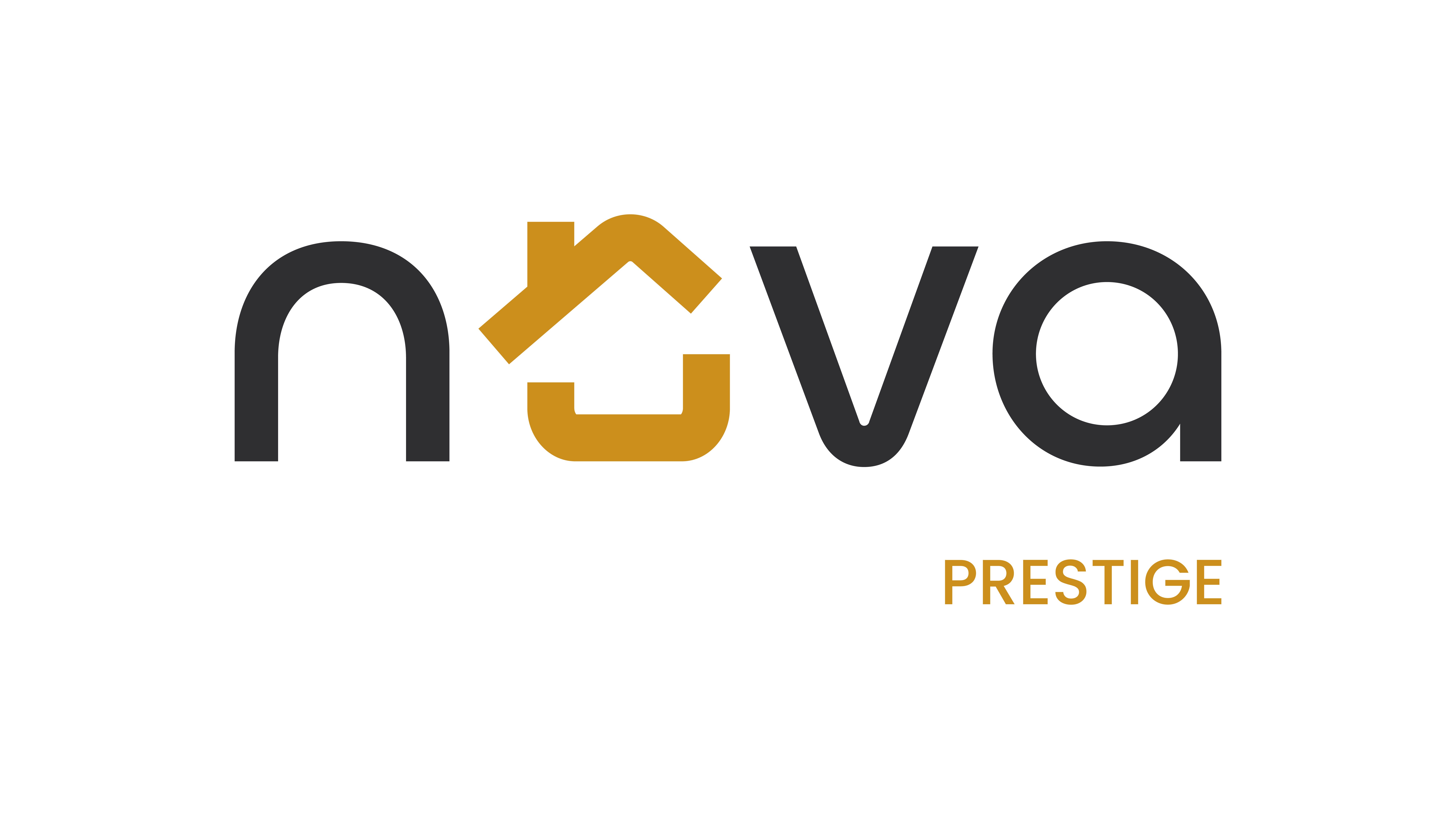 P�VOA DE VARZIM