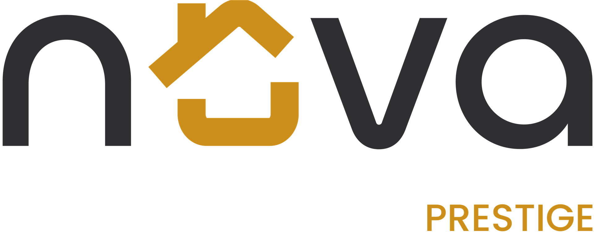 Experience2Day Mediação Imobiliária, Lda (NOVA PRESTIGE)